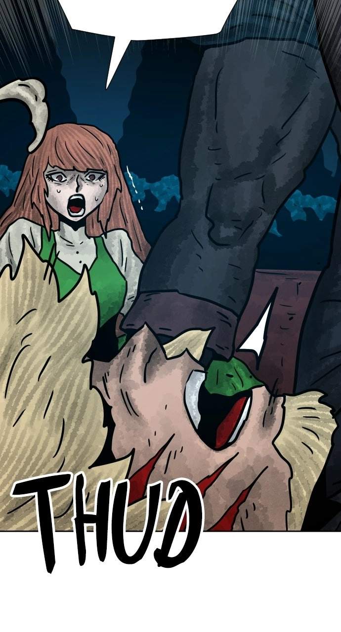 Musin Chapter 196 page 85