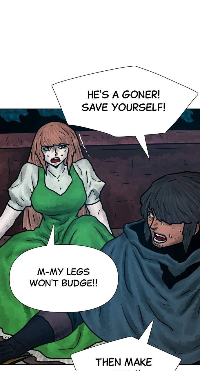 Musin Chapter 196 page 86