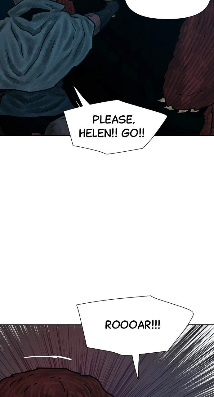 Musin Chapter 196 page 88
