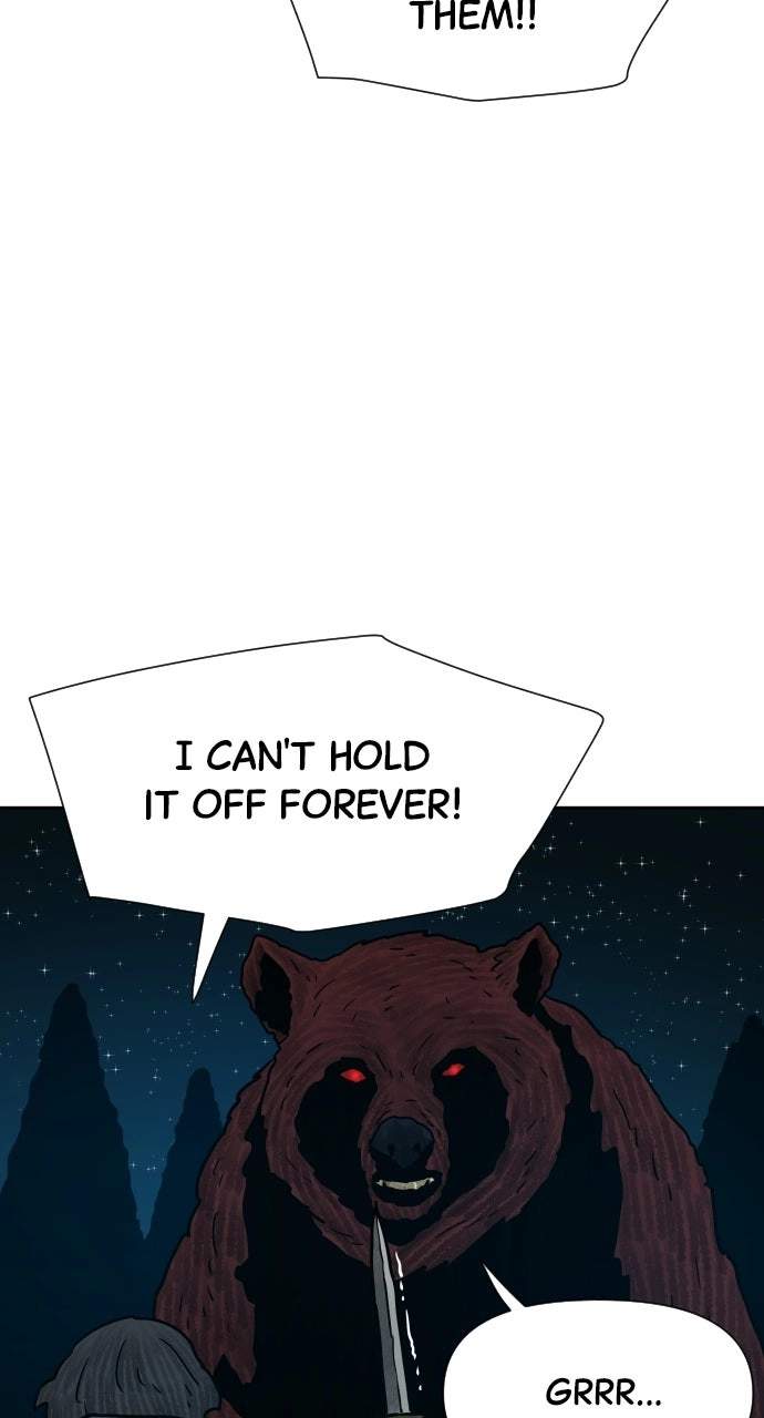 Musin Chapter 196 page 87