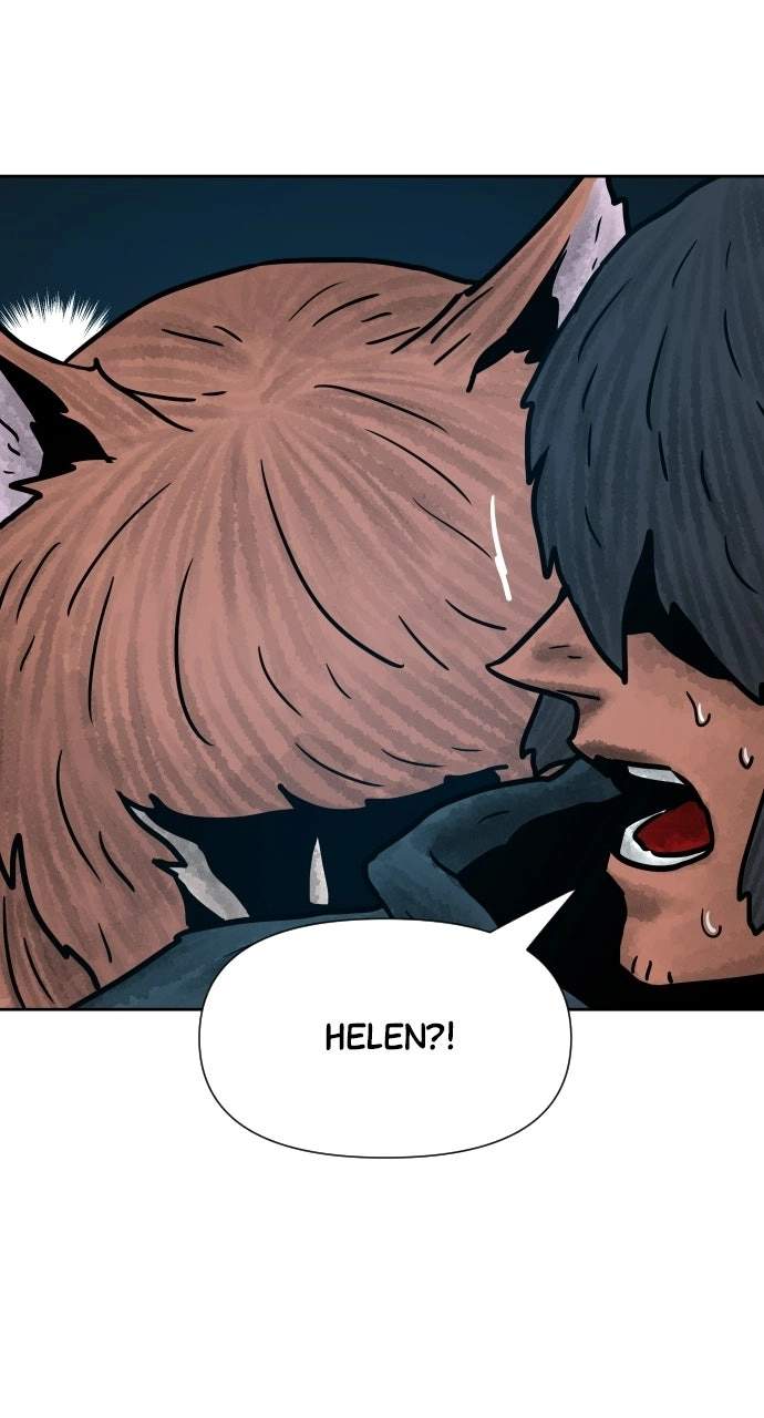 Musin Chapter 196 page 92
