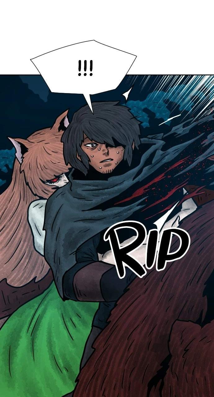 Musin Chapter 196 page 93