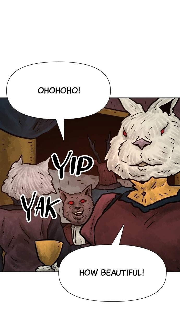 Musin Chapter 197 page 2