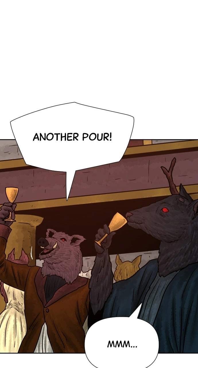 Musin Chapter 197 page 4