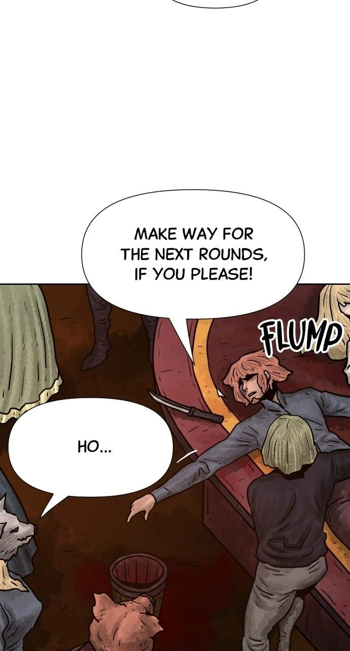 Musin Chapter 197 page 5
