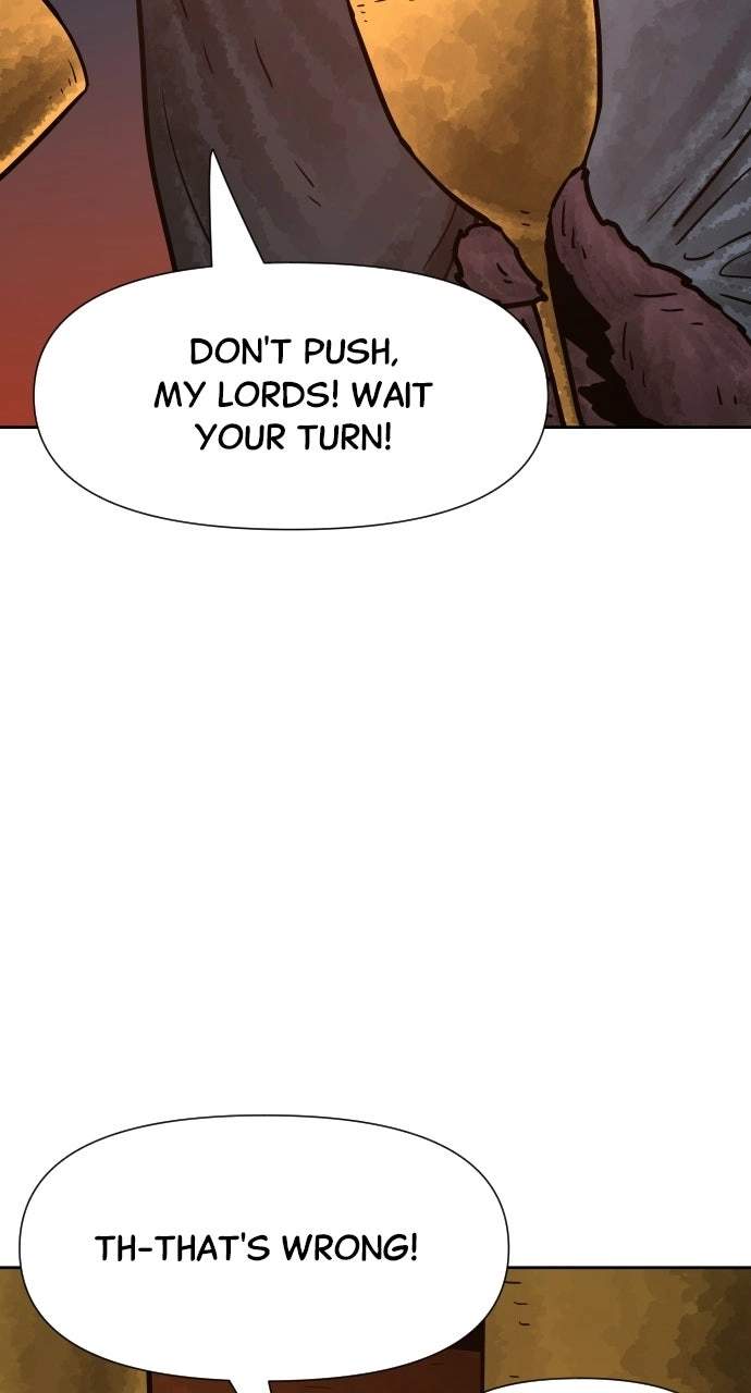Musin Chapter 197 page 7