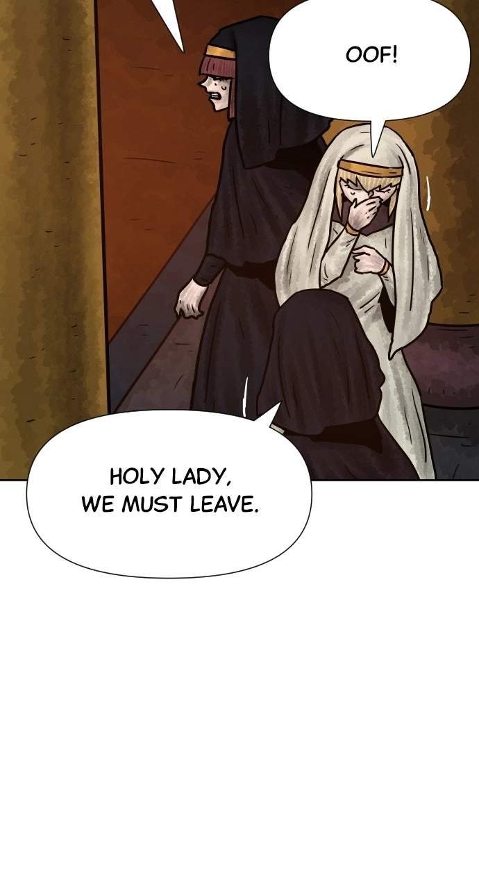 Musin Chapter 197 page 8