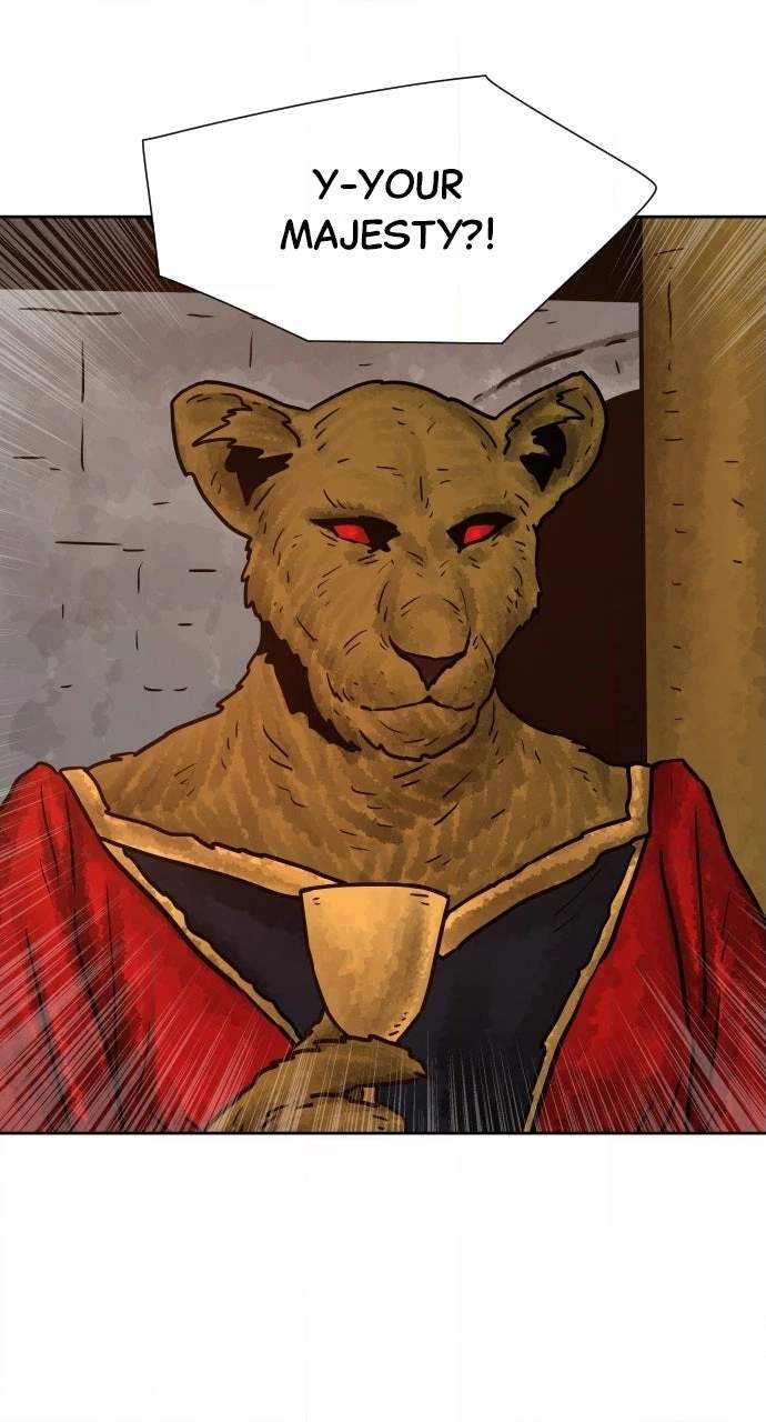 Musin Chapter 197 page 10