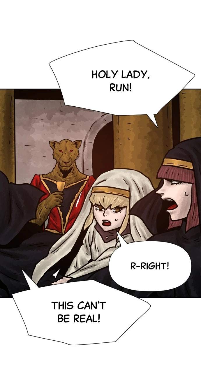 Musin Chapter 197 page 11