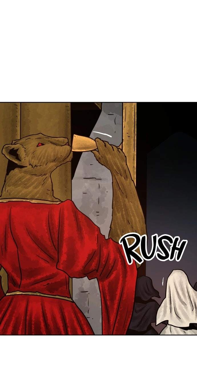 Musin Chapter 197 page 12