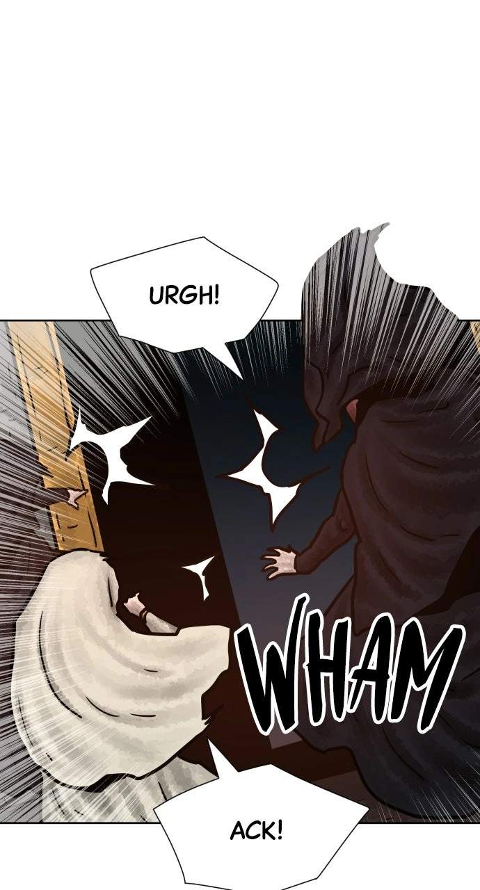 Musin Chapter 197 page 13