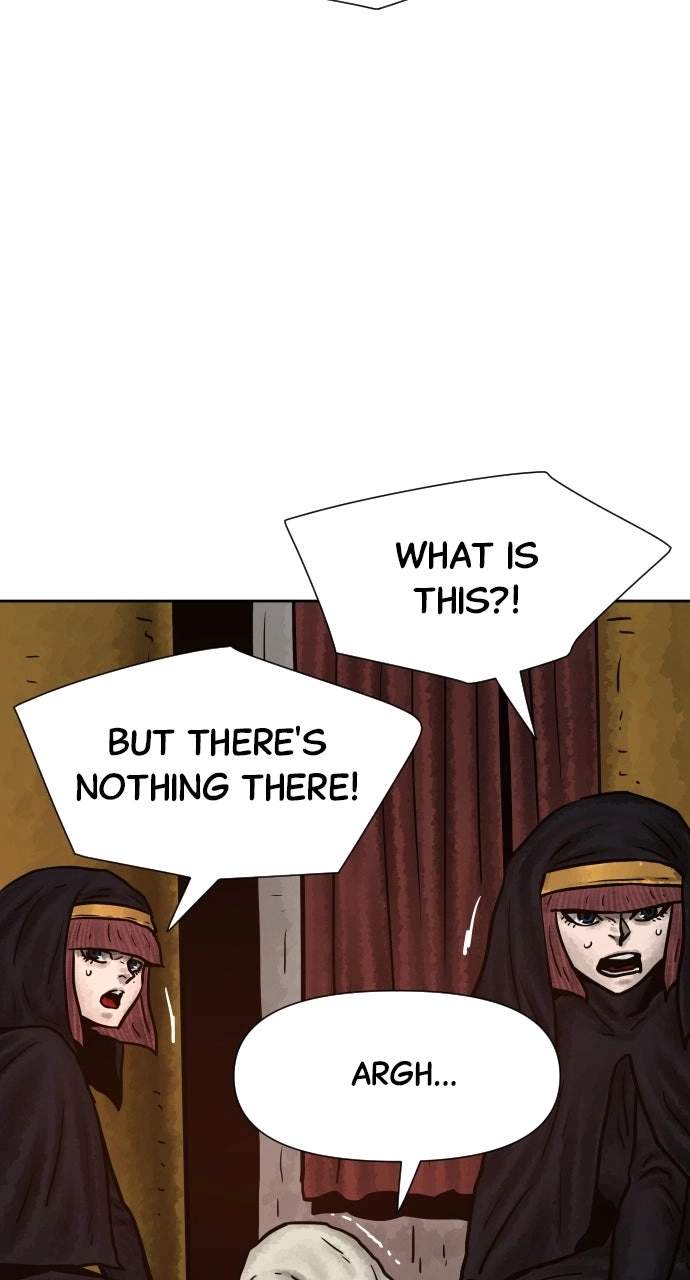 Musin Chapter 197 page 14