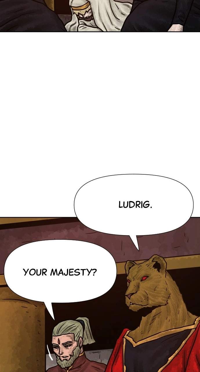 Musin Chapter 197 page 15