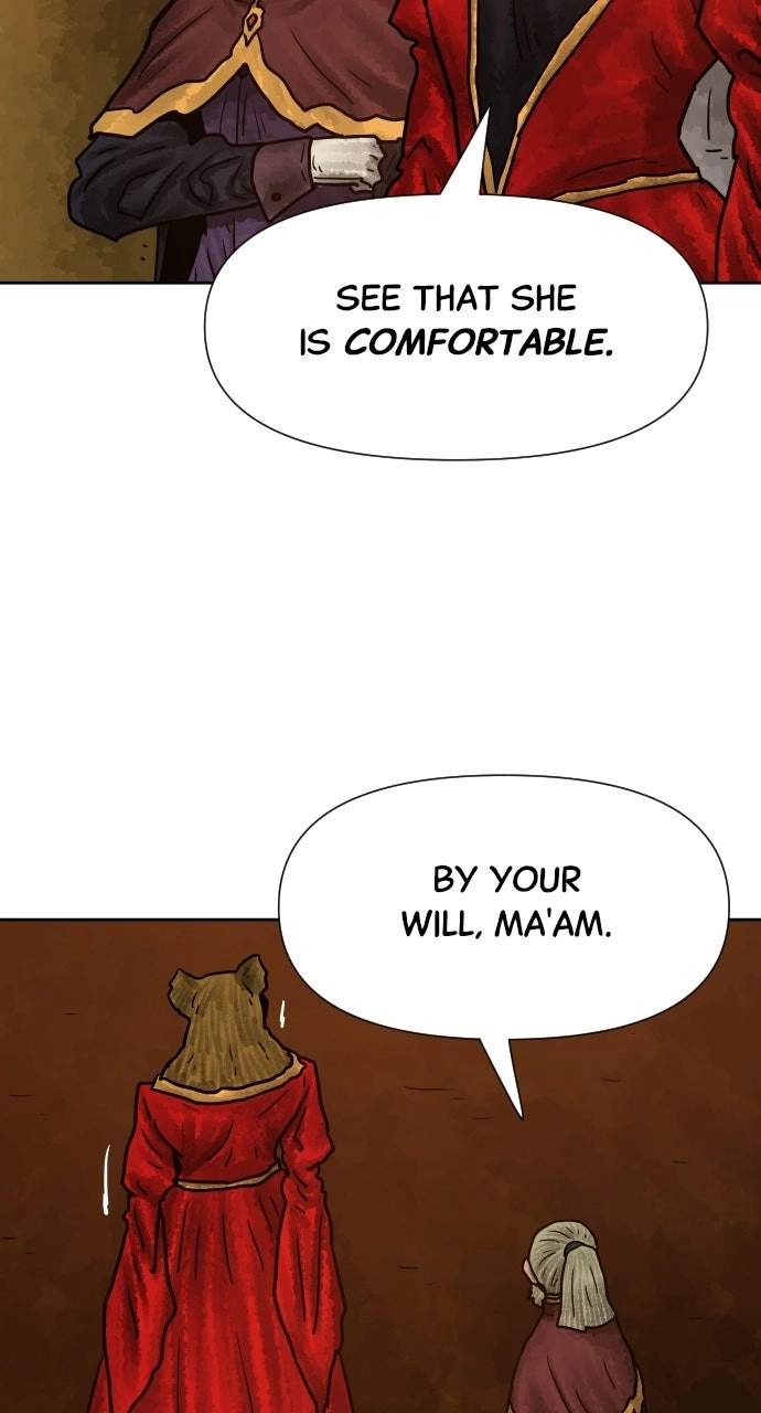Musin Chapter 197 page 16