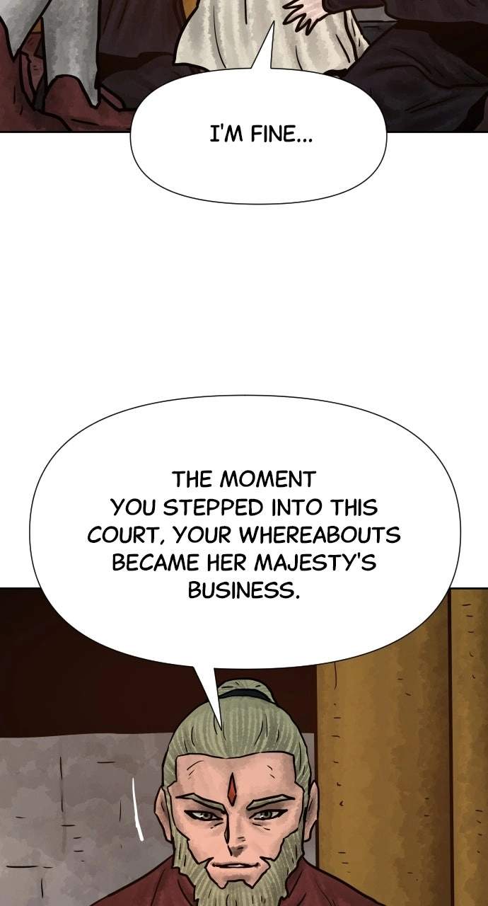 Musin Chapter 197 page 18