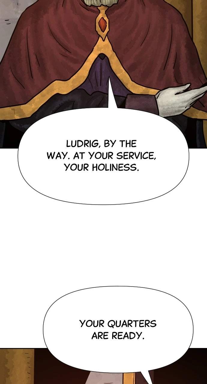 Musin Chapter 197 page 19