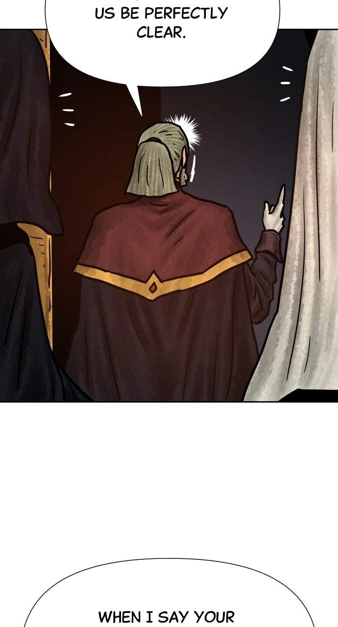 Musin Chapter 197 page 21