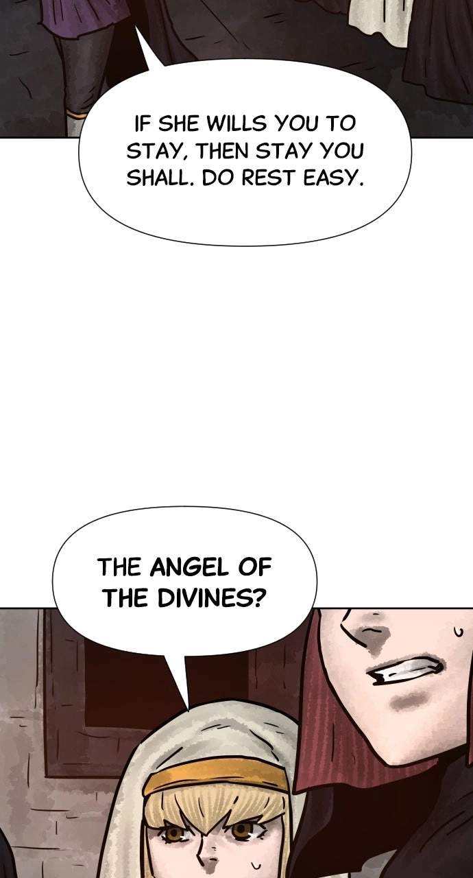 Musin Chapter 197 page 24