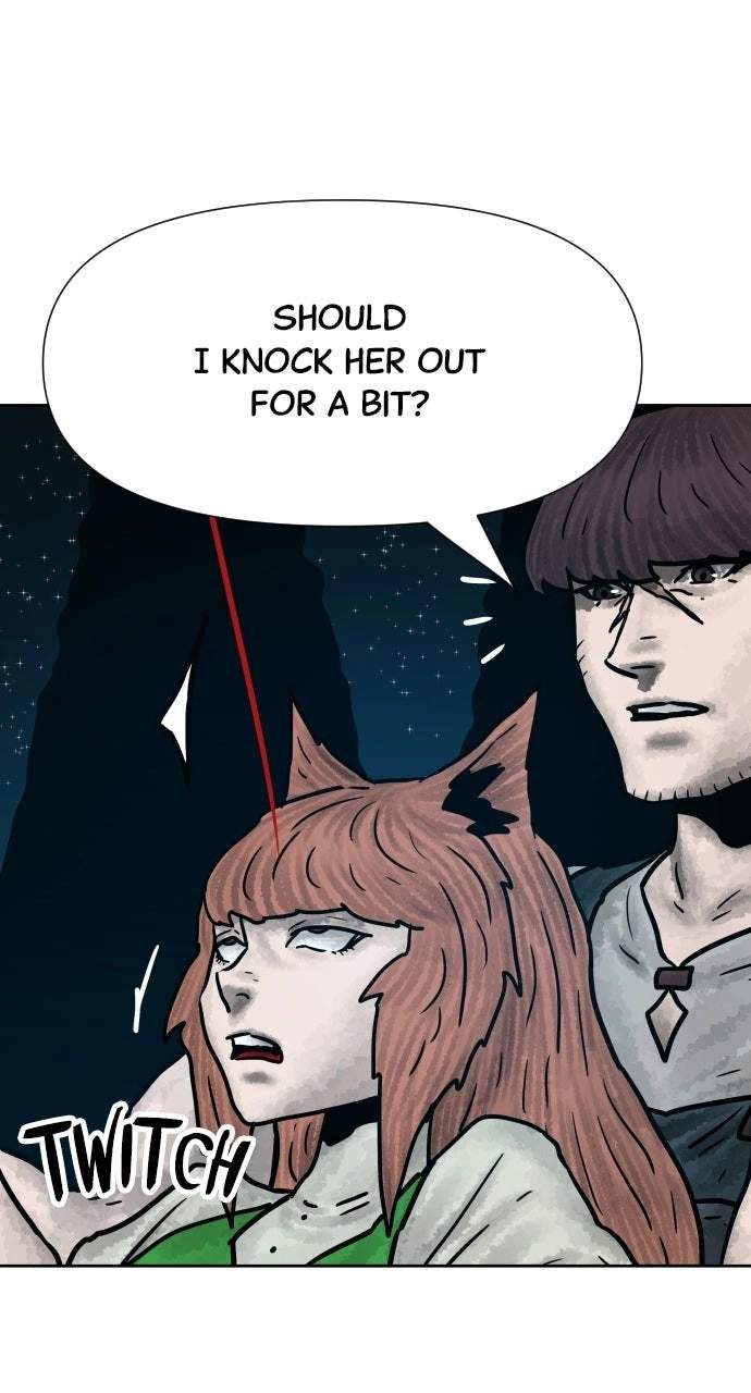 Musin Chapter 197 page 31
