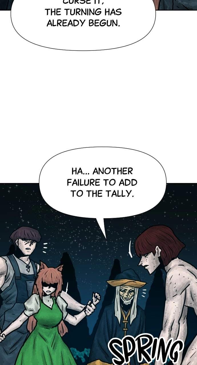 Musin Chapter 197 page 33