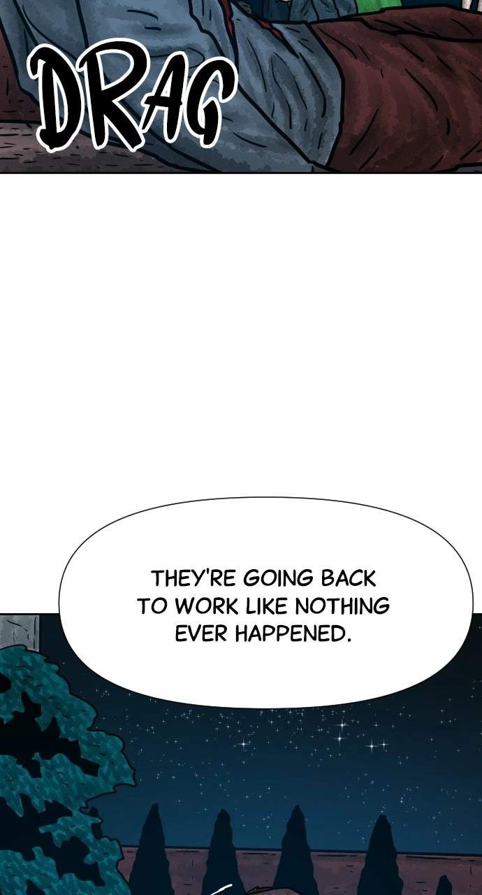 Musin Chapter 197 page 35