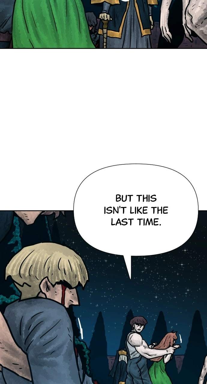 Musin Chapter 197 page 34