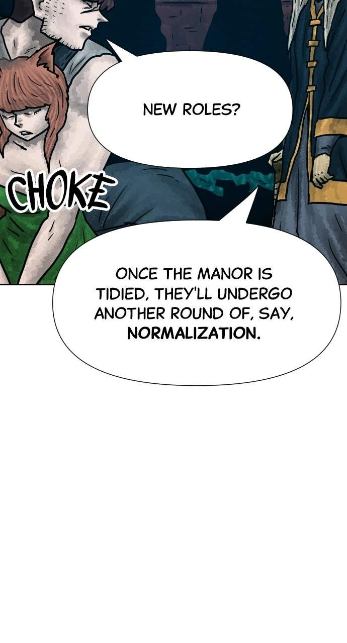 Musin Chapter 197 page 37