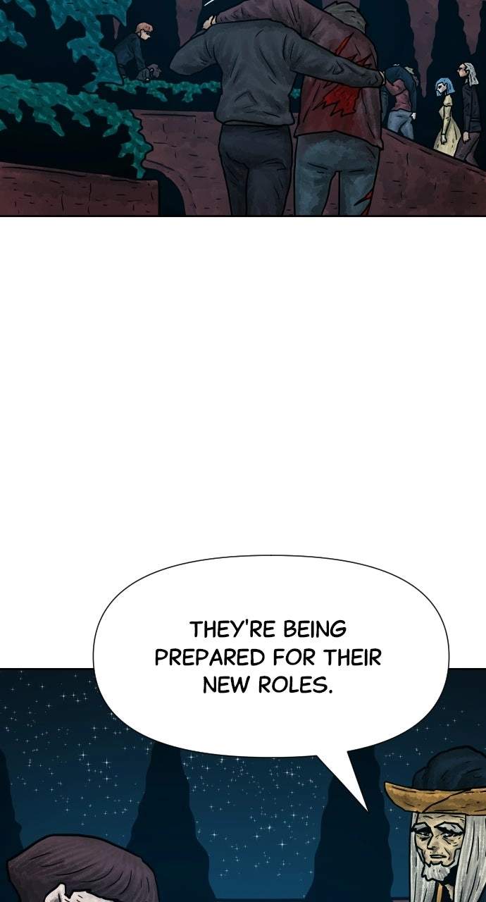 Musin Chapter 197 page 36