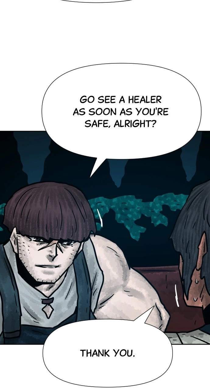Musin Chapter 197 page 39