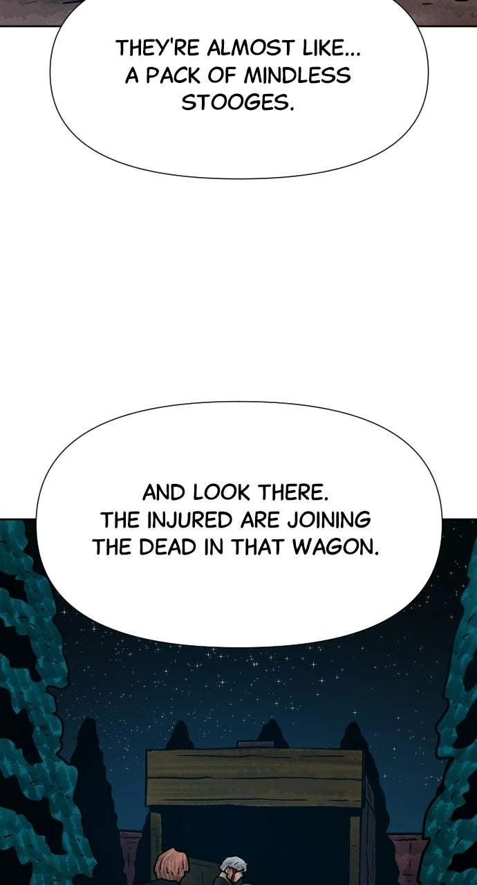 Musin Chapter 197 page 41