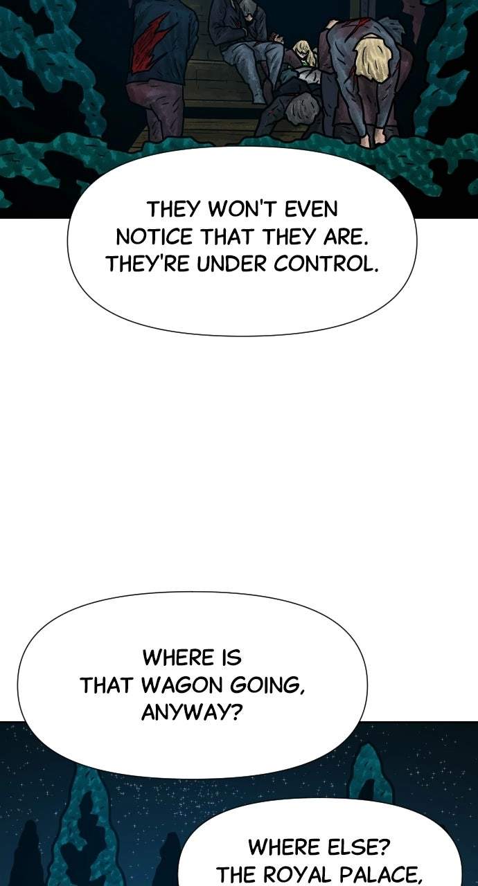 Musin Chapter 197 page 42