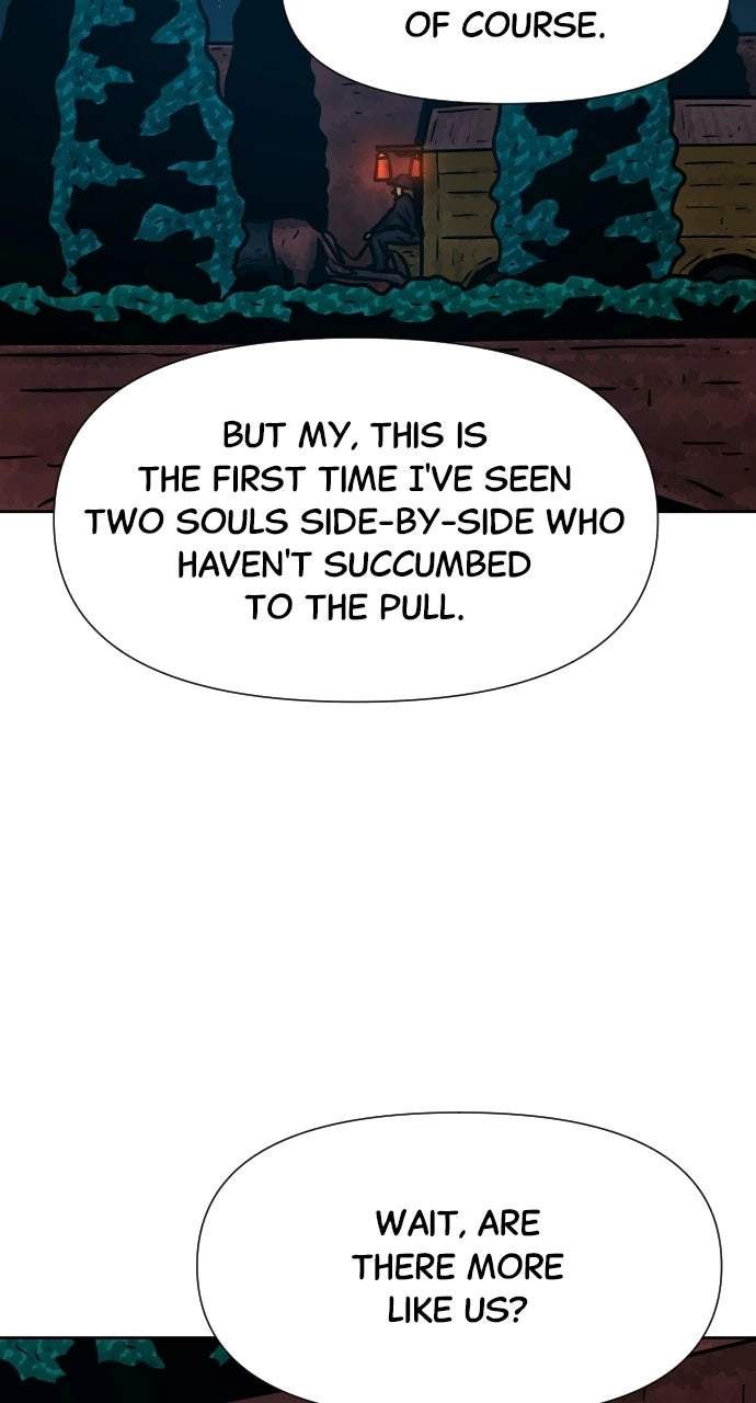 Musin Chapter 197 page 43