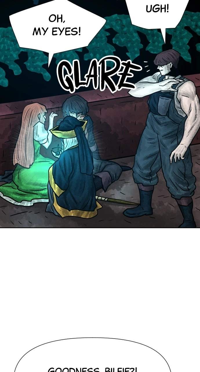 Musin Chapter 197 page 51