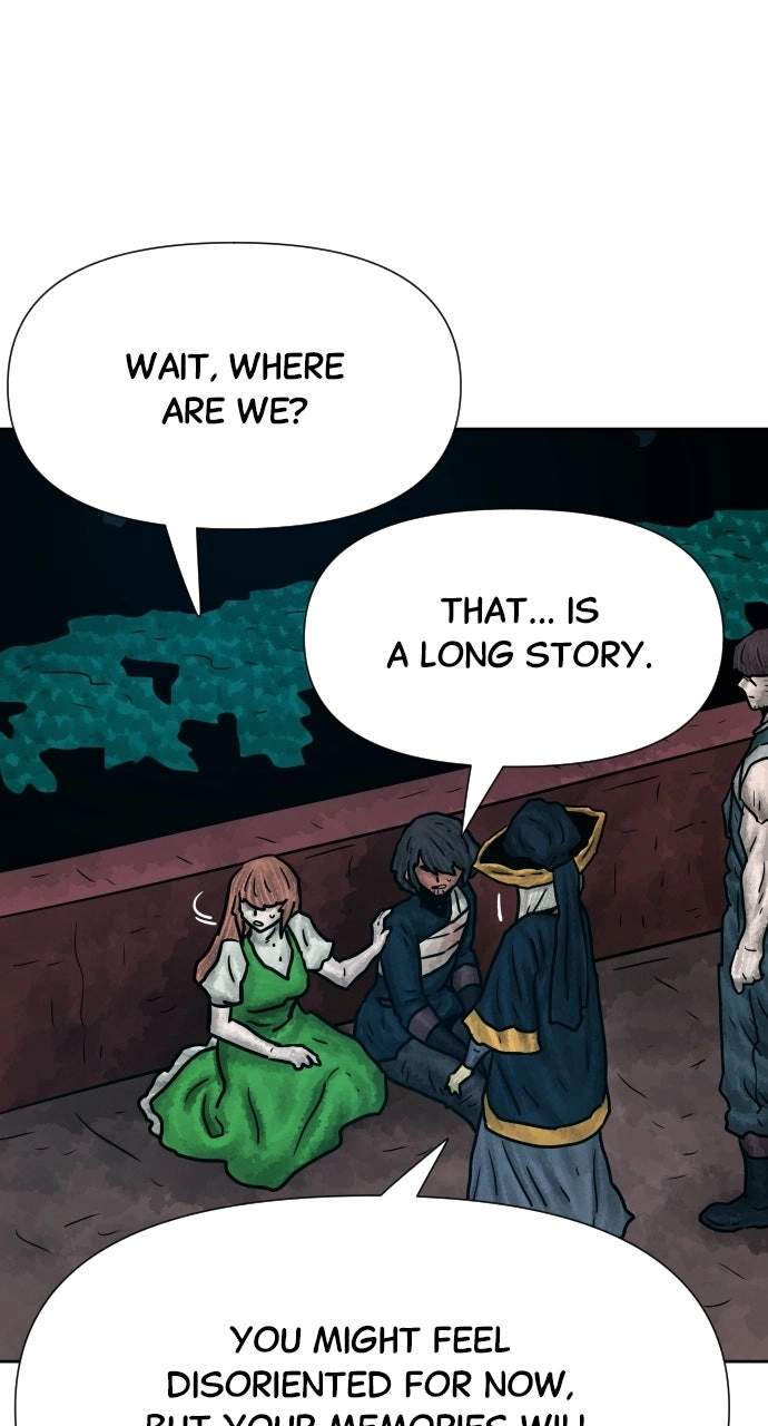 Musin Chapter 197 page 54
