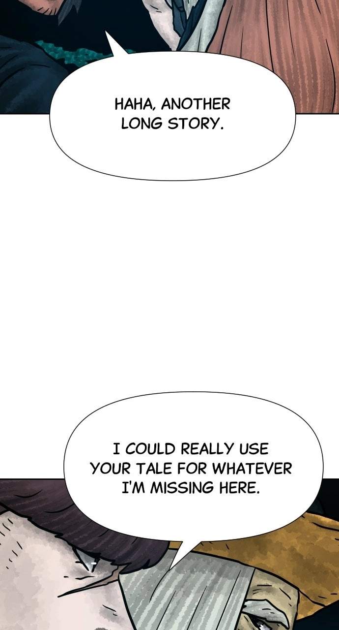 Musin Chapter 197 page 57