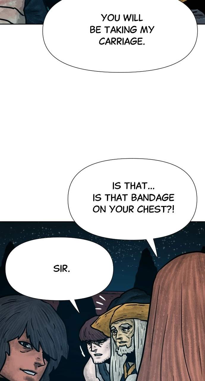 Musin Chapter 197 page 56