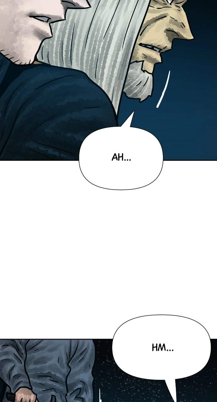 Musin Chapter 197 page 58