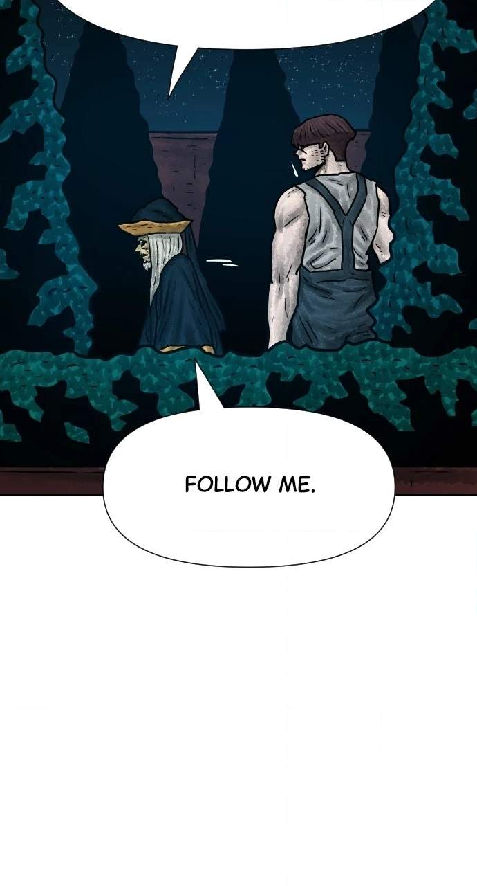 Musin Chapter 197 page 60