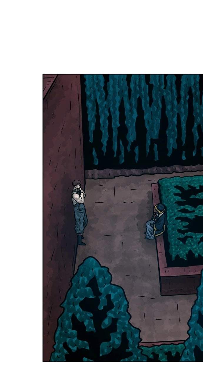 Musin Chapter 197 page 61
