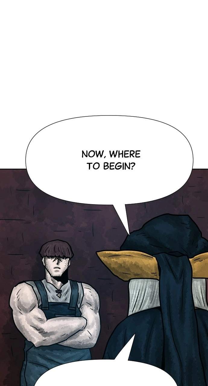 Musin Chapter 197 page 62