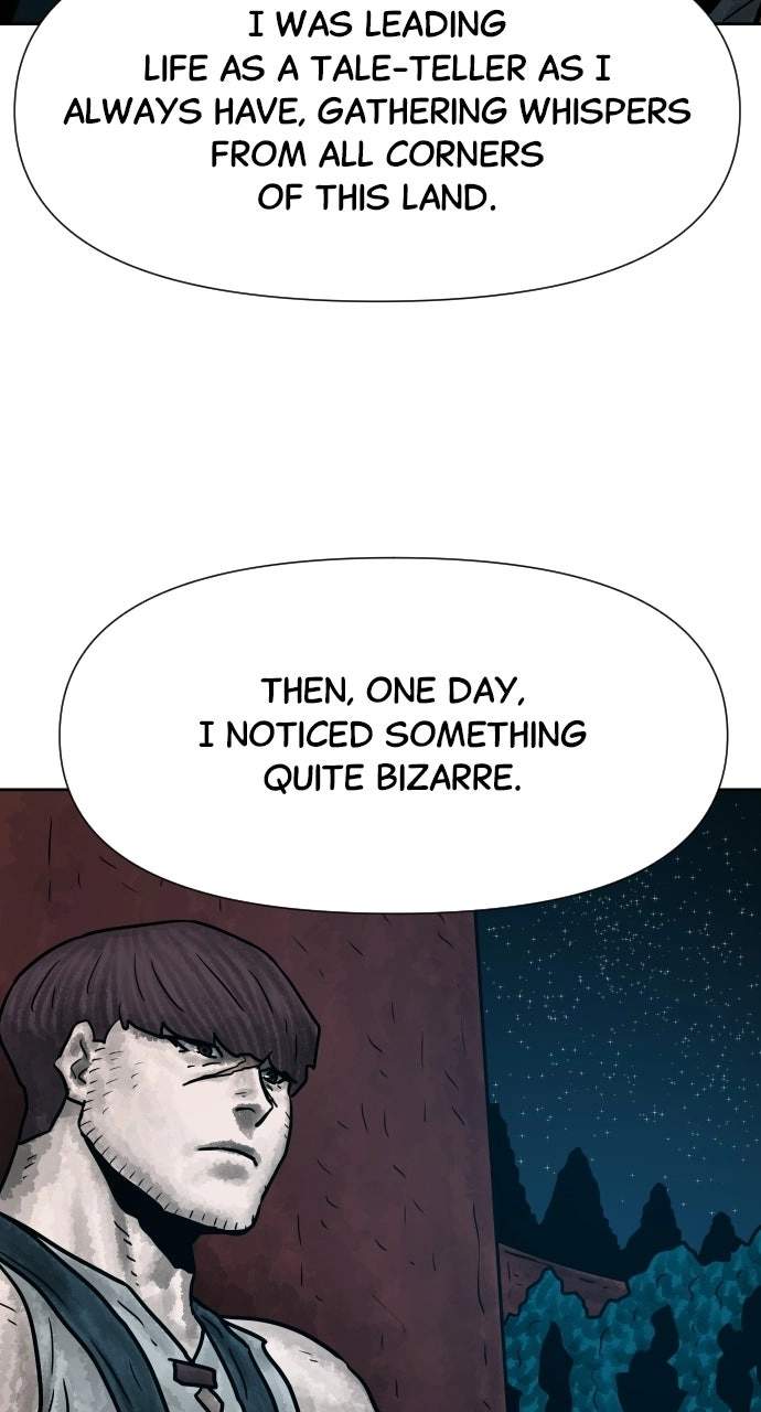 Musin Chapter 197 page 64