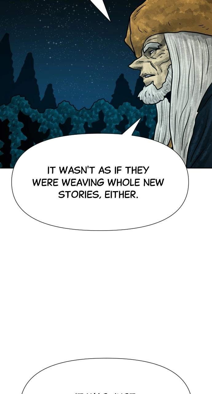 Musin Chapter 197 page 66