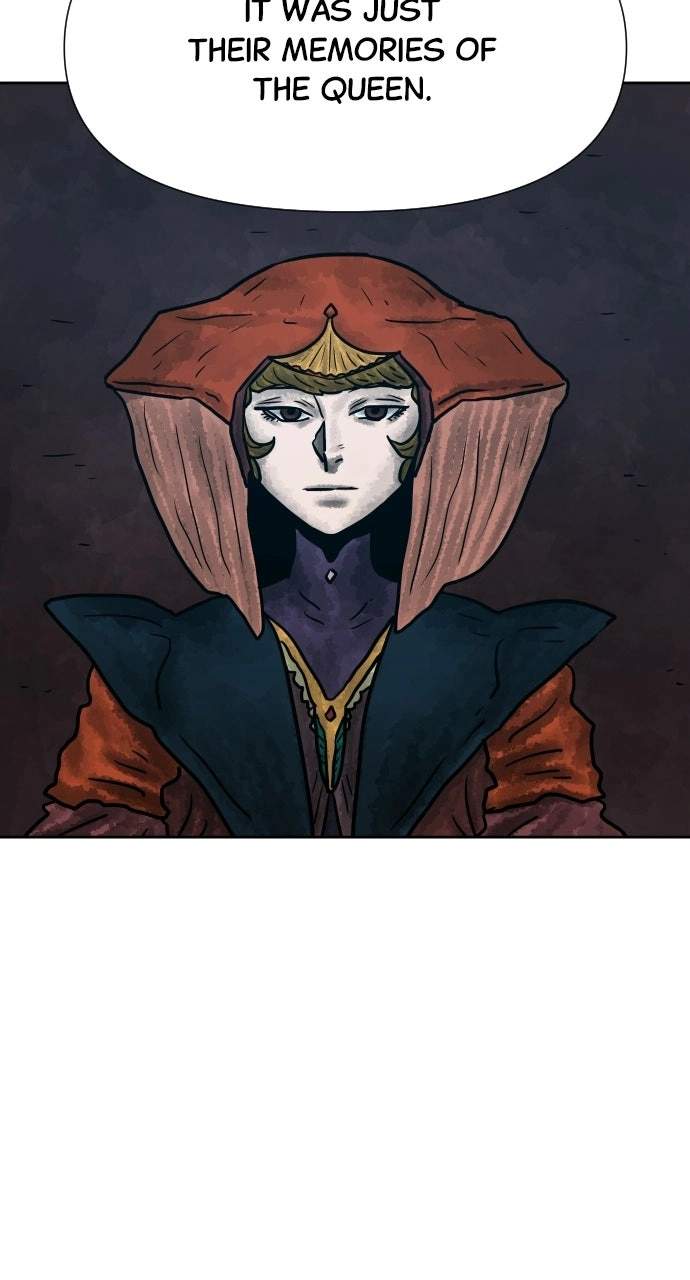 Musin Chapter 197 page 67