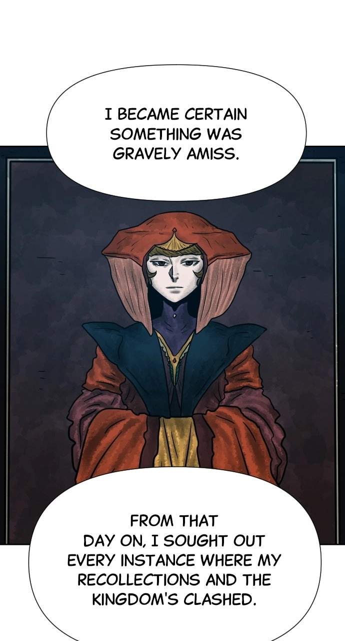 Musin Chapter 197 page 68