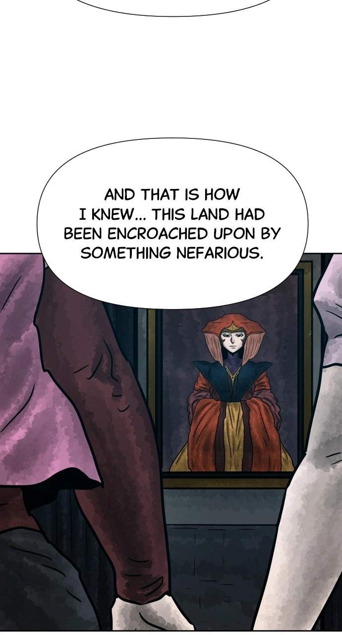 Musin Chapter 197 page 69