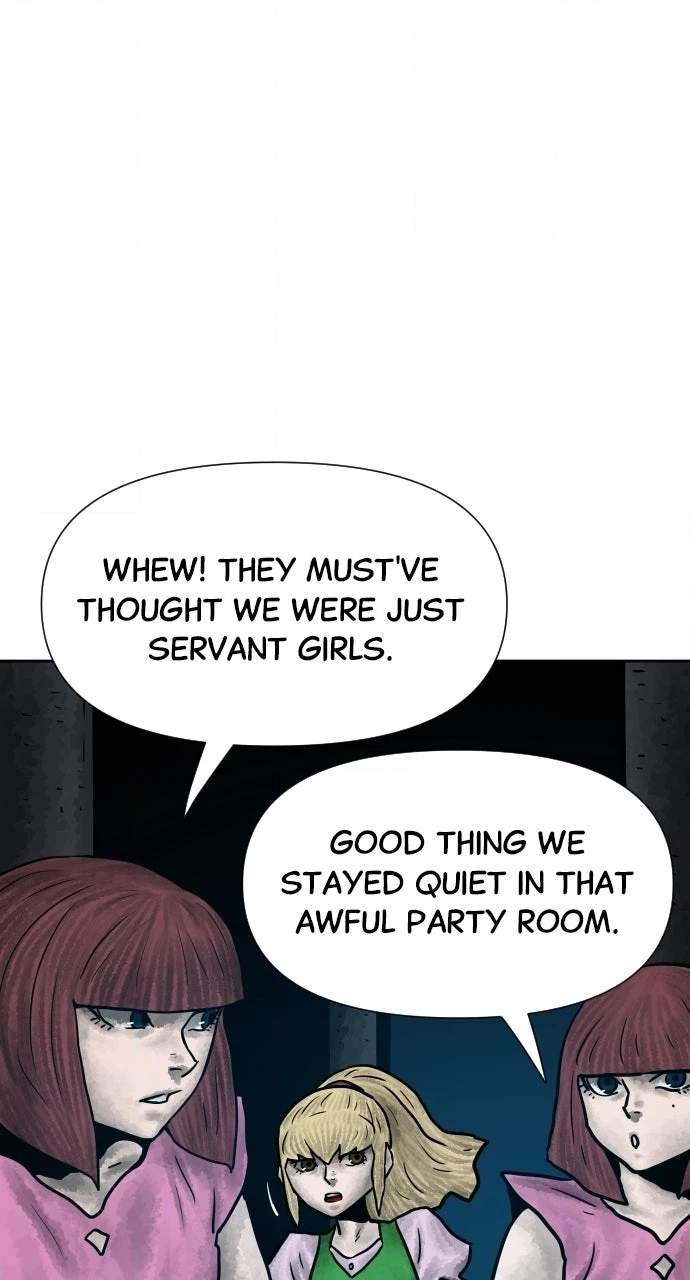 Musin Chapter 197 page 70