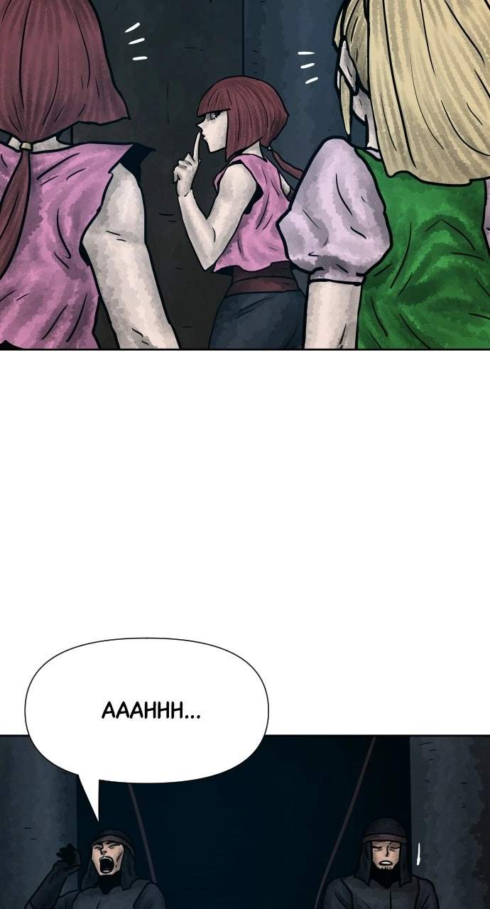 Musin Chapter 197 page 72