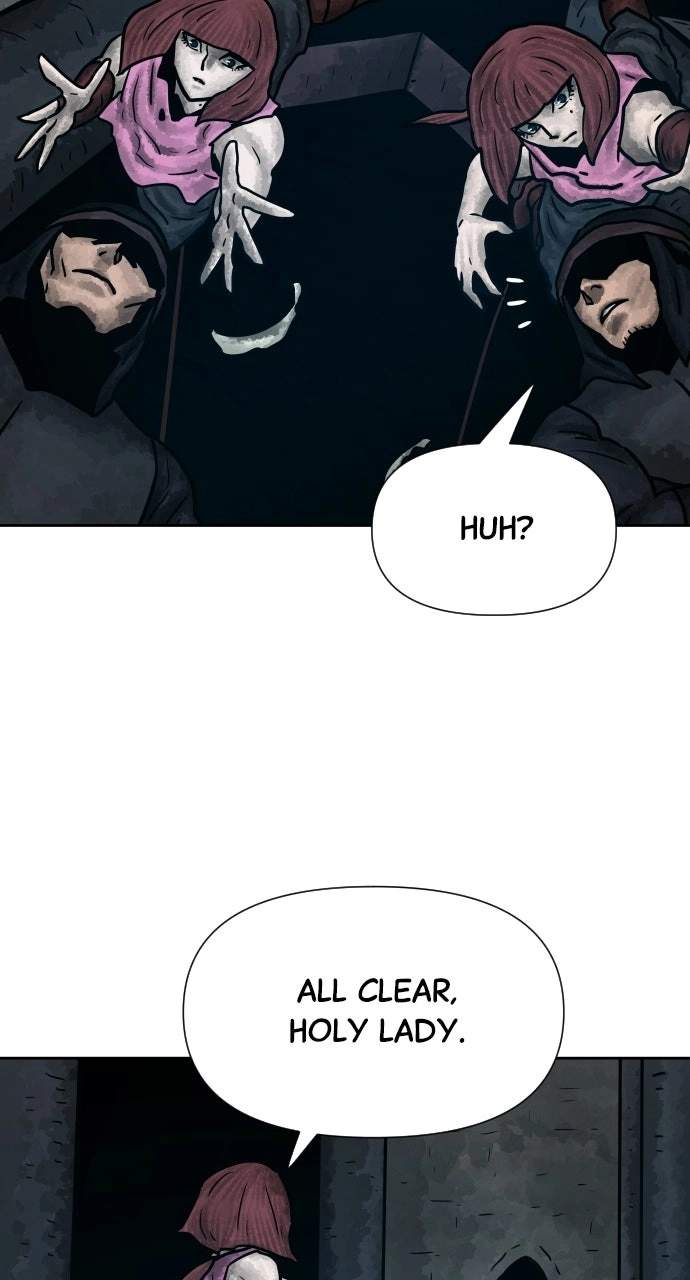 Musin Chapter 197 page 76