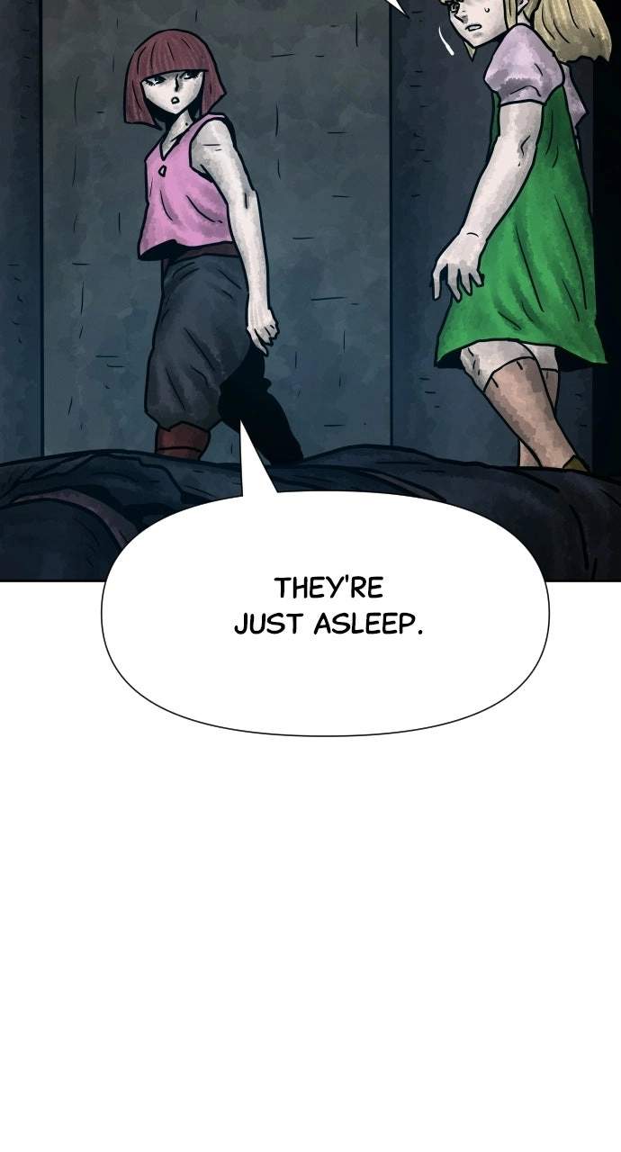 Musin Chapter 197 page 78