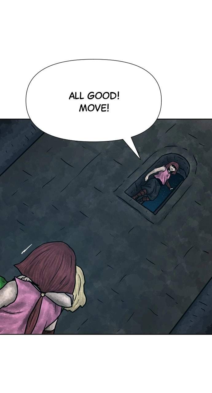Musin Chapter 197 page 81